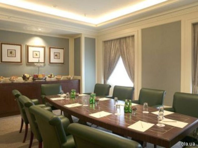Donbass Palace Hotel 12189