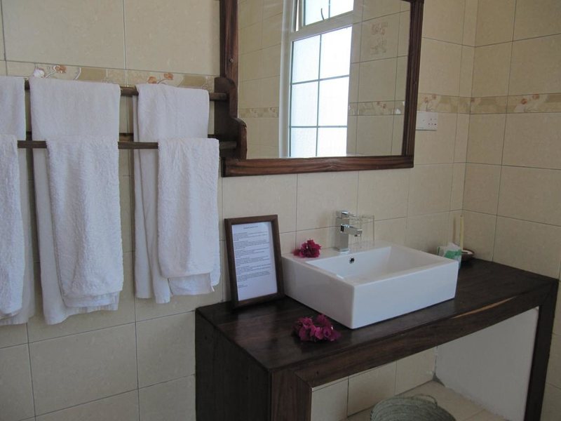 Dongwe Ocean View 199717