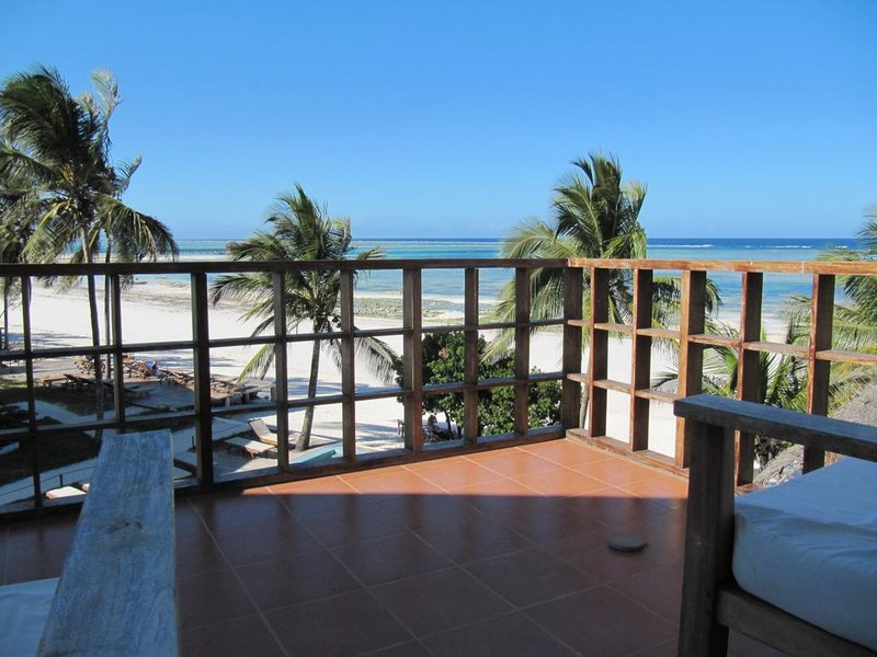 Dongwe Ocean View 199718