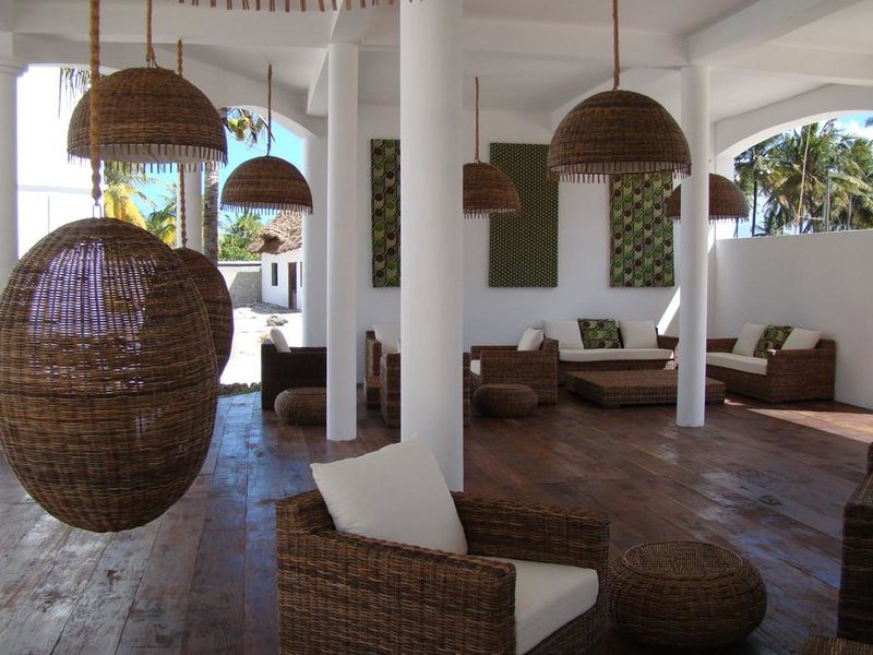 Dongwe Ocean View 199723