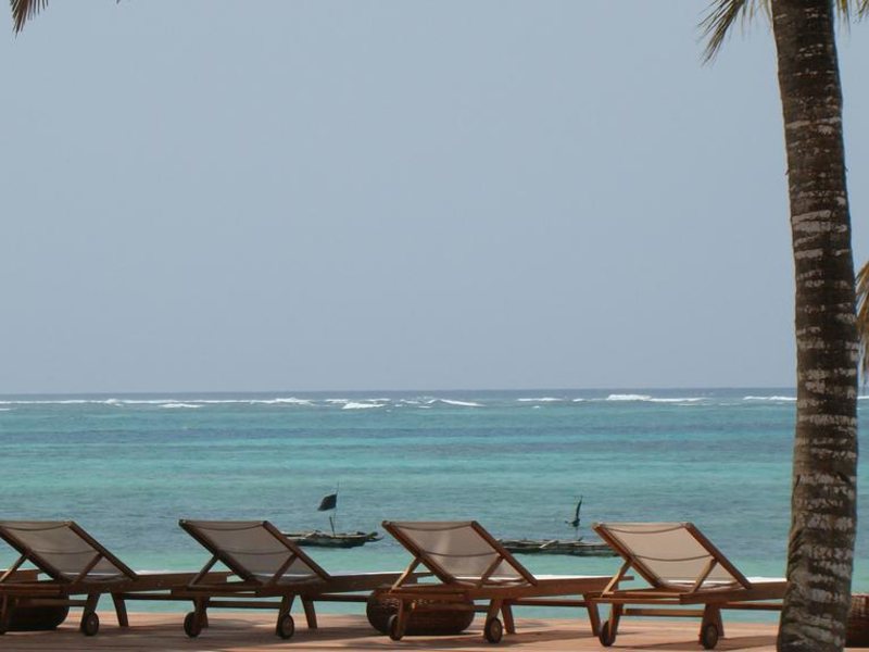 Dongwe Ocean View 199727