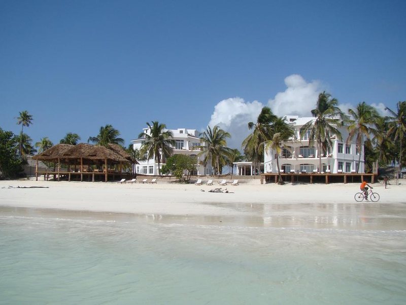 Dongwe Ocean View 199728