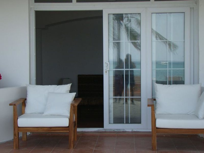 Dongwe Ocean View 199729