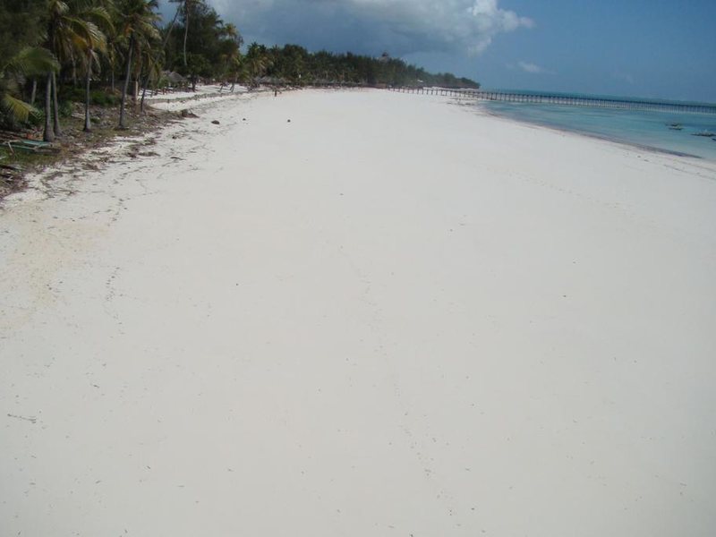 Dongwe Ocean View 199730