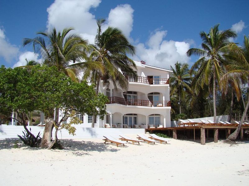 Dongwe Ocean View 199733