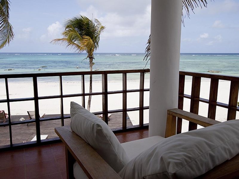 Dongwe Ocean View 199734