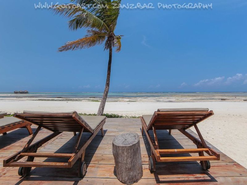 Dongwe Ocean View 199740