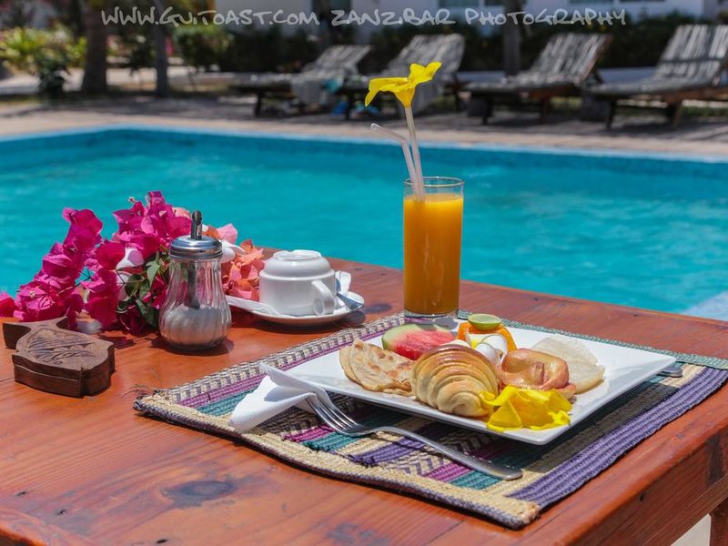 Dongwe Ocean View 199742