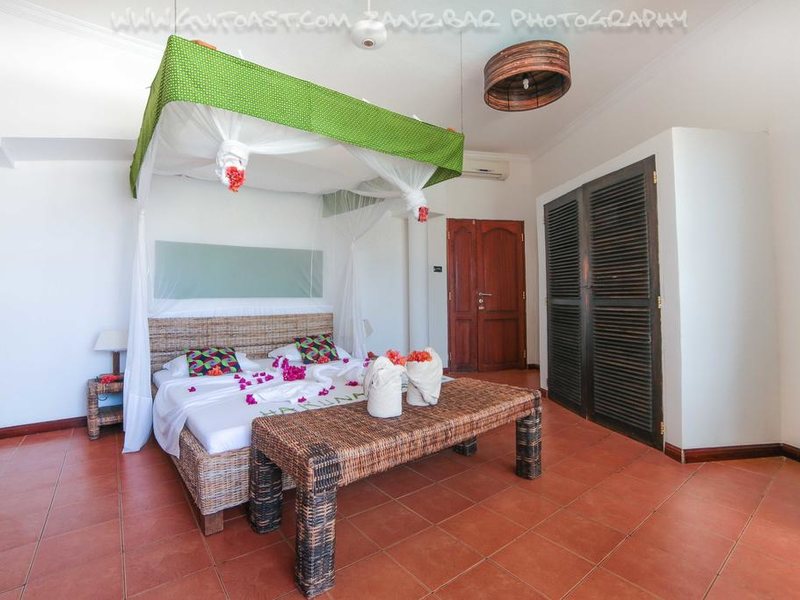 Dongwe Ocean View 199743