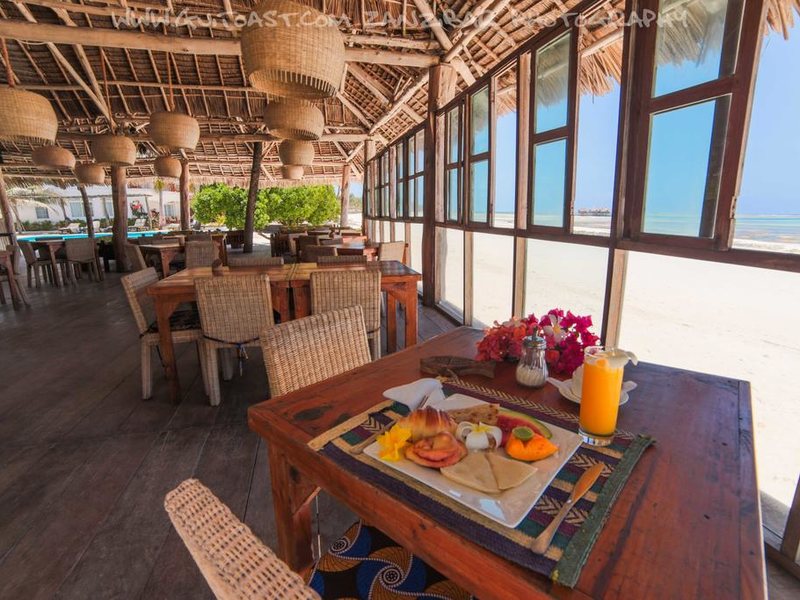 Dongwe Ocean View 199744