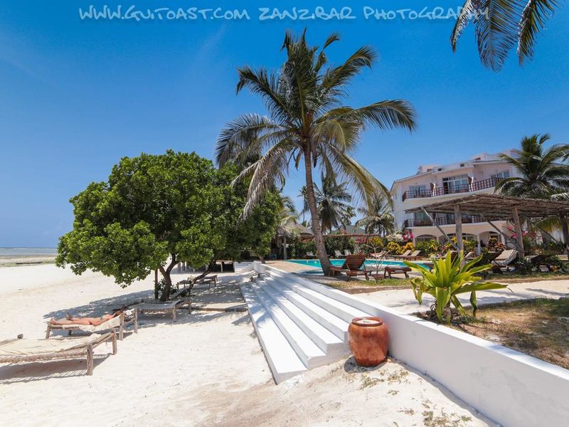 Dongwe Ocean View 199745