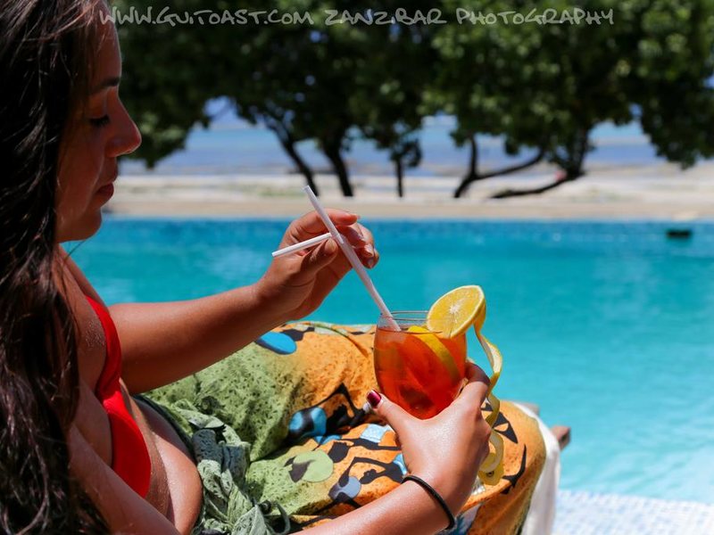 Dongwe Ocean View 199746