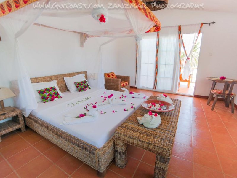 Dongwe Ocean View 199747