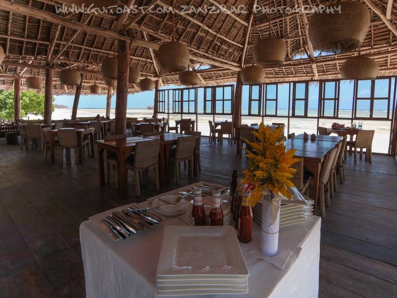 Dongwe Ocean View 199748