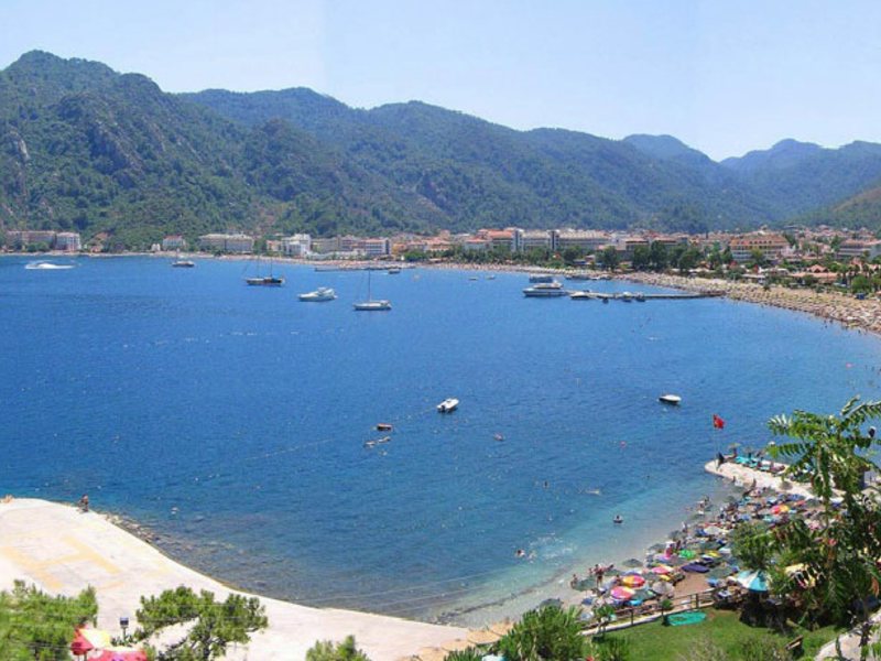 Dora Portofino  65581