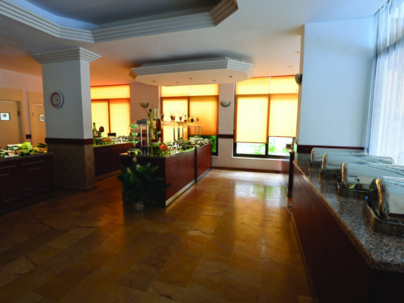 Dora Portofino  65582