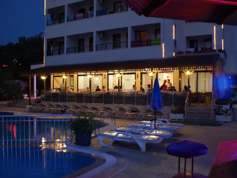 Dora Portofino  65584