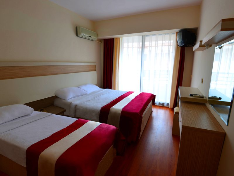 Dora Portofino  65586