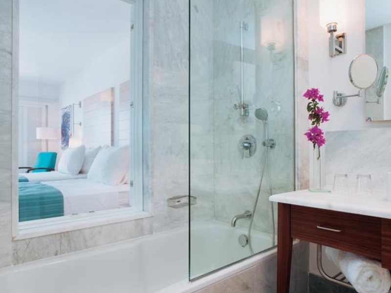 Doria Hotel Bodrum  279724