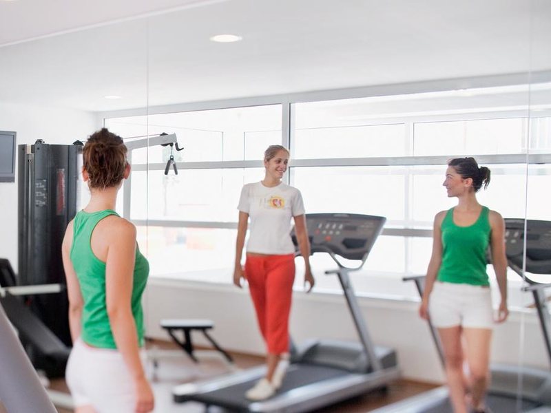 Doria Hotel Bodrum  279736