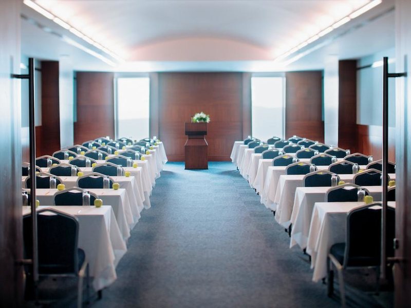 Doria Hotel Bodrum  279739