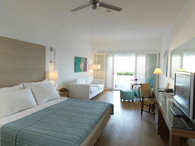 Doria Hotel Bodrum  279740