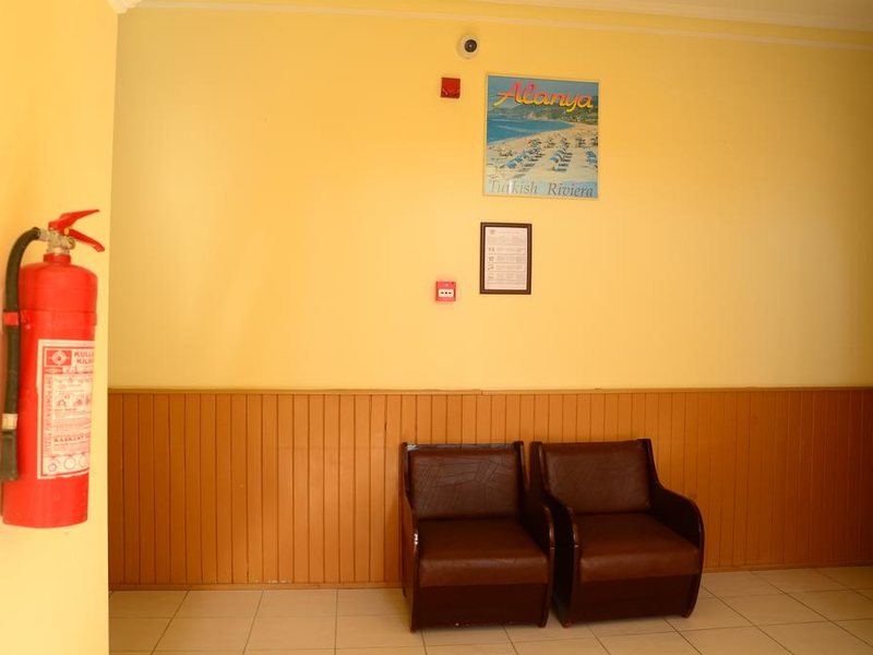 Doris Aytur City 303140