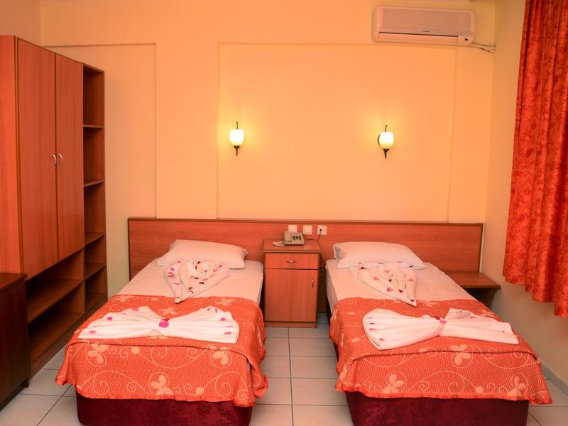 Doris Aytur City 303141