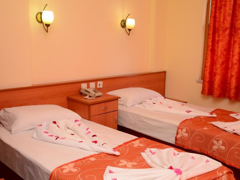 Doris Aytur City 303142