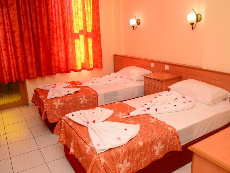 Doris Aytur City 303143