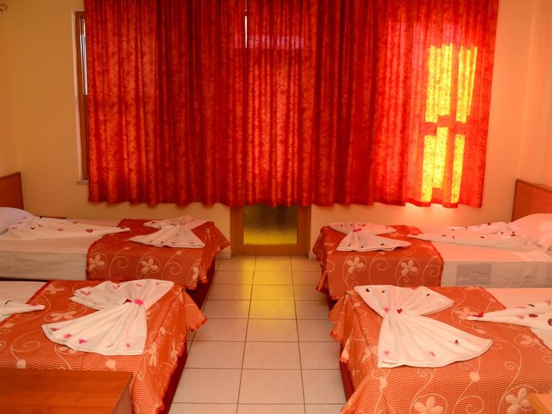 Doris Aytur City 303144