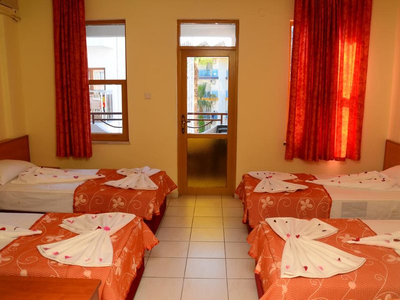 Doris Aytur City 303145