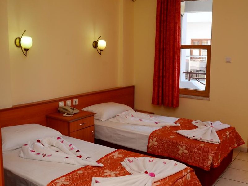 Doris Aytur City 303146