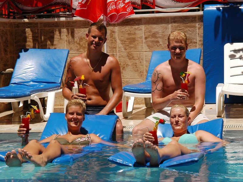 Doris Aytur City 303148