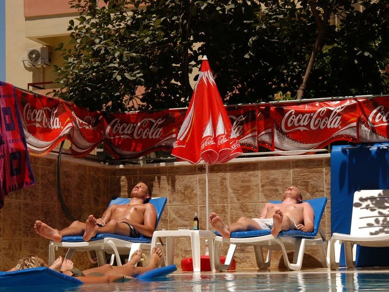 Doris Aytur City 303153