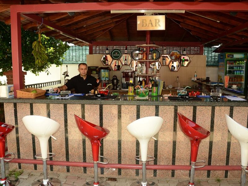 Doris Aytur Hotel 294917