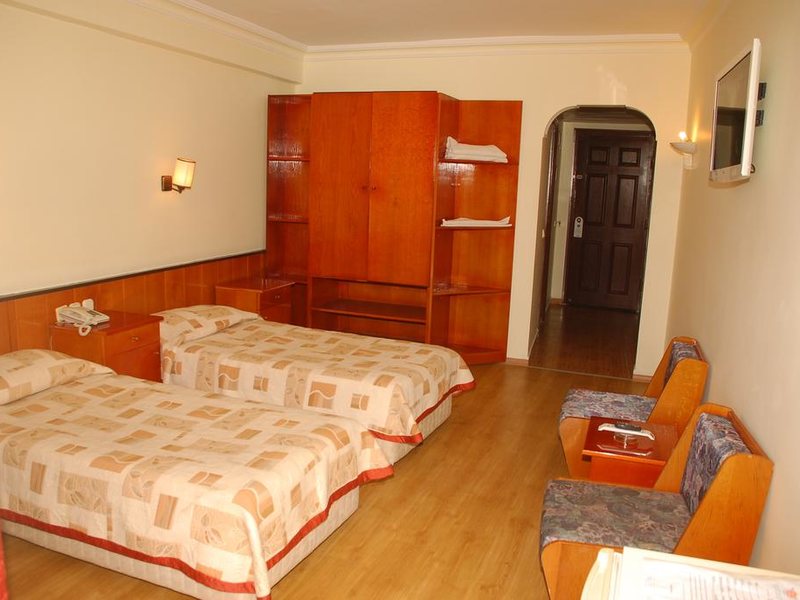 Doris Aytur Hotel 294926