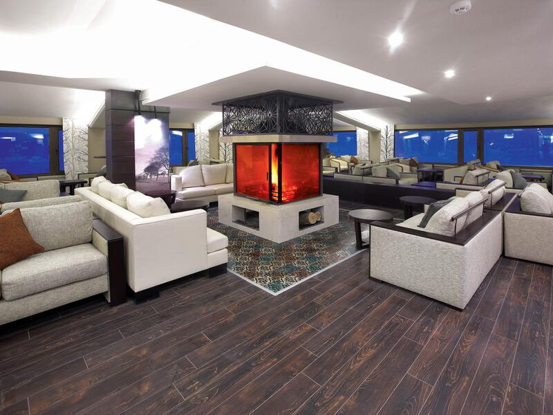 Dorukkaya Ski & Mountain Resort 279751