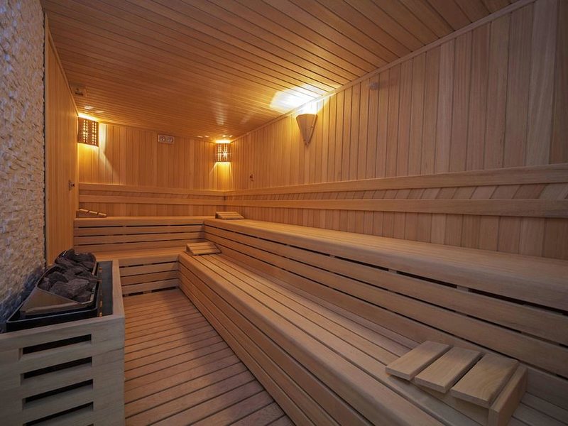 Dosso Dossi Hotels Old City 195249