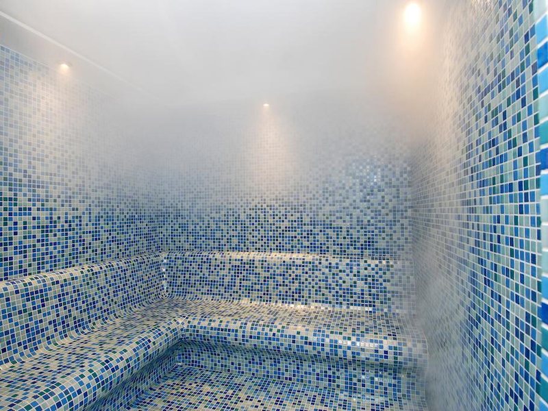 Dosso Dossi Hotels Old City 195275