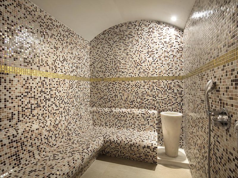 DoubleTree by Hilton Antalya City Centre 308767