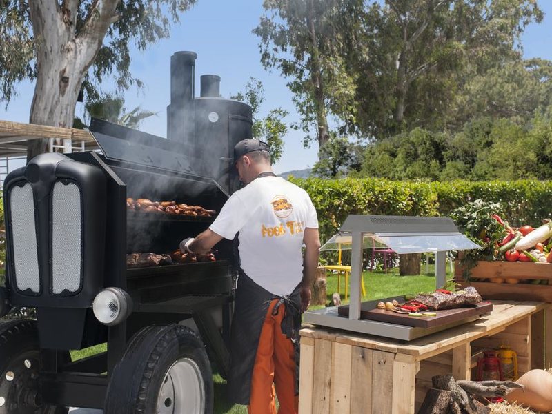 DoubleTree by Hilton Antalya Kemer (ех 276133