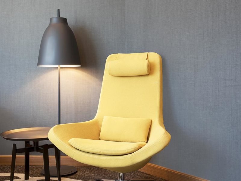 DoubleTree by Hilton Dubai – Business Bay 191661