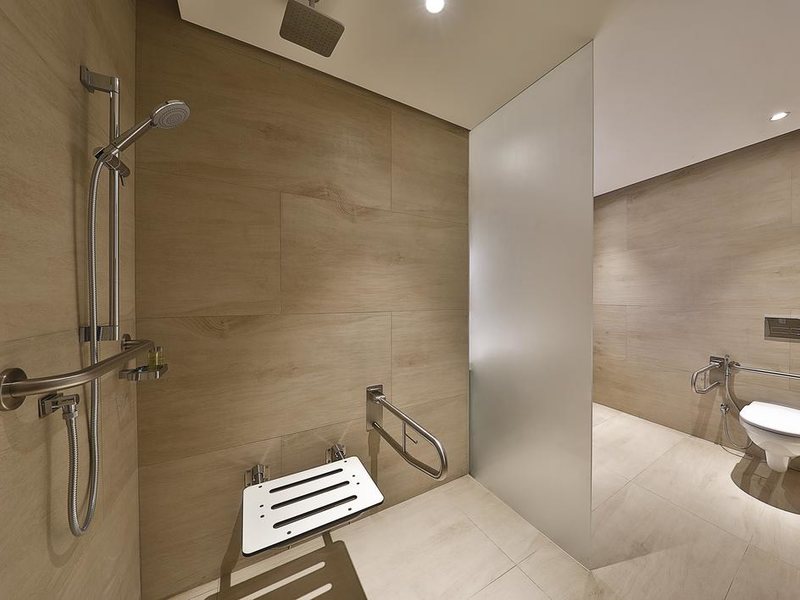 DoubleTree by Hilton Dubai – Business Bay 191674