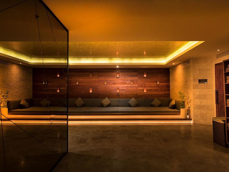 DoubleTree by Hilton Istanbul Old Town 301212