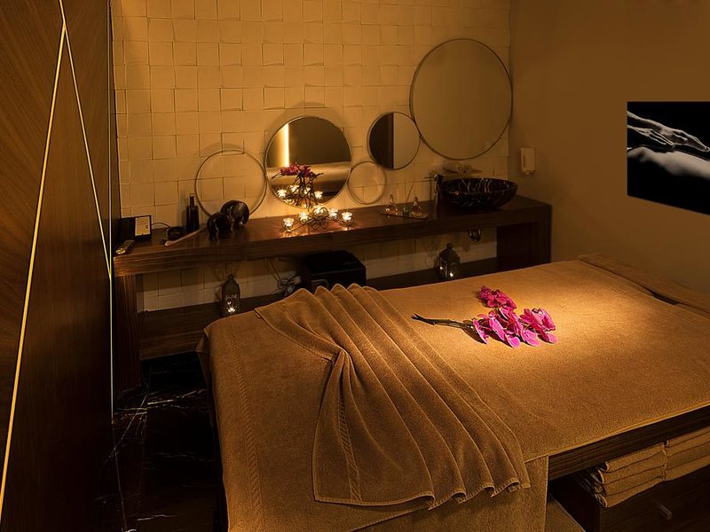 DoubleTree by Hilton Istanbul Old Town 301213