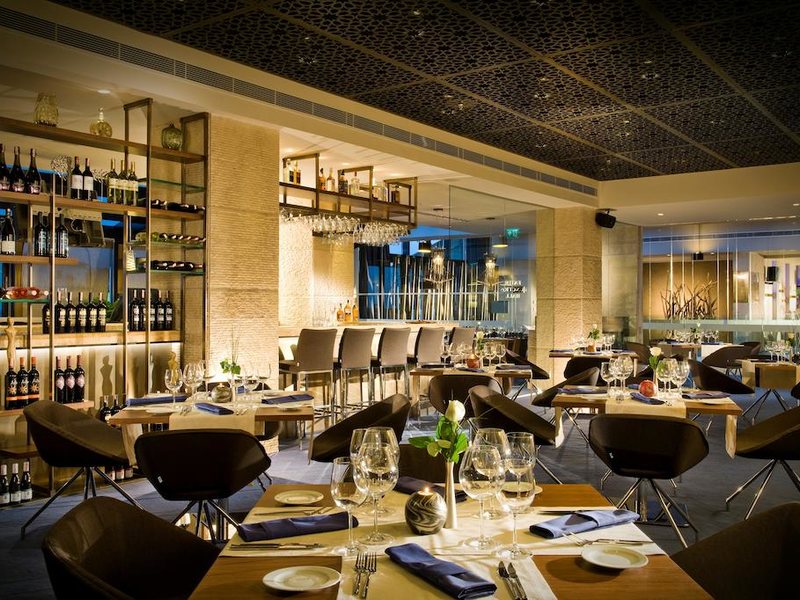 DoubleTree by Hilton Istanbul Old Town 301232