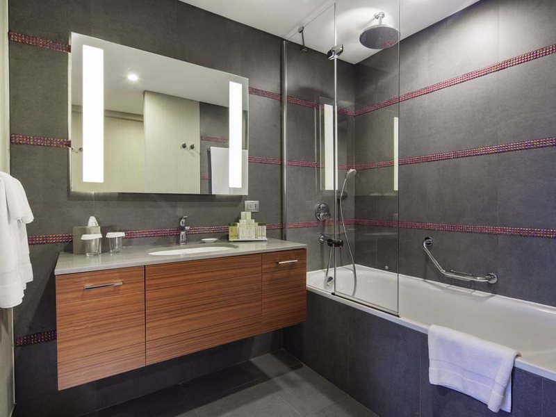 DoubleTree by Hilton Kusadasi 276090