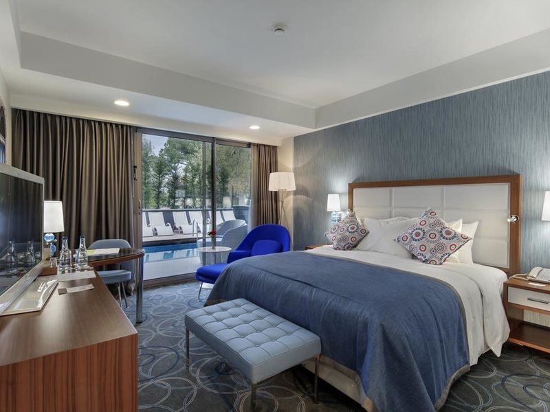 DoubleTree by Hilton Kusadasi 276091