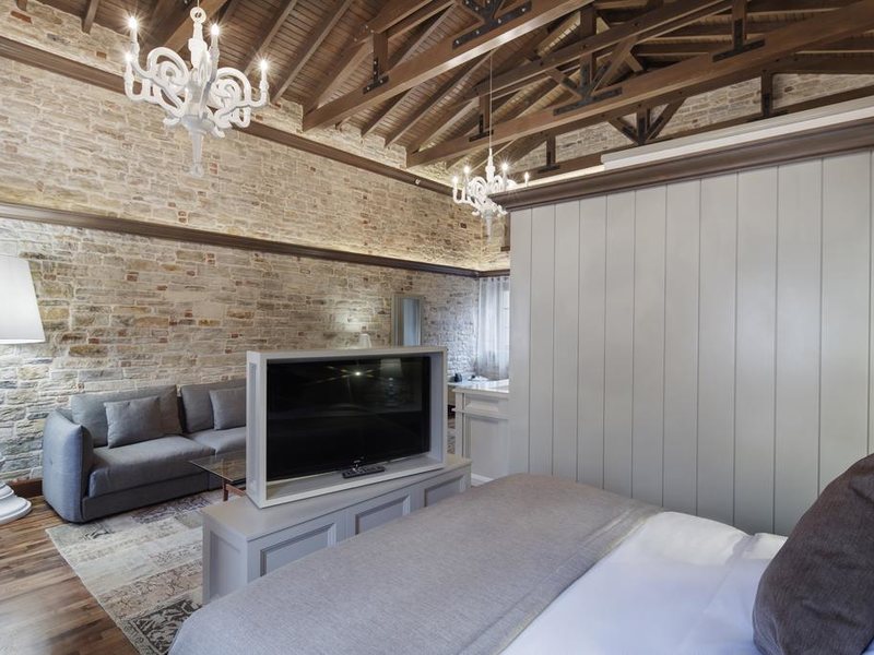 DoubleTree by Hilton Kusadasi 276092